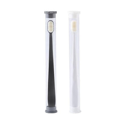 10000 Fine Bristles Plush Ultra-soft Toothbrush