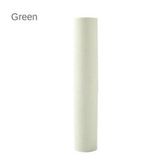 Portable Travel Toothbrush Storage Container Box Gargle Cup Toothpaste Holder