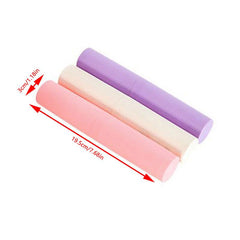 Portable Travel Toothbrush Storage Container Box Gargle Cup Toothpaste Holder