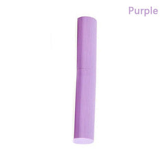 Portable Travel Toothbrush Storage Container Box Gargle Cup Toothpaste Holder