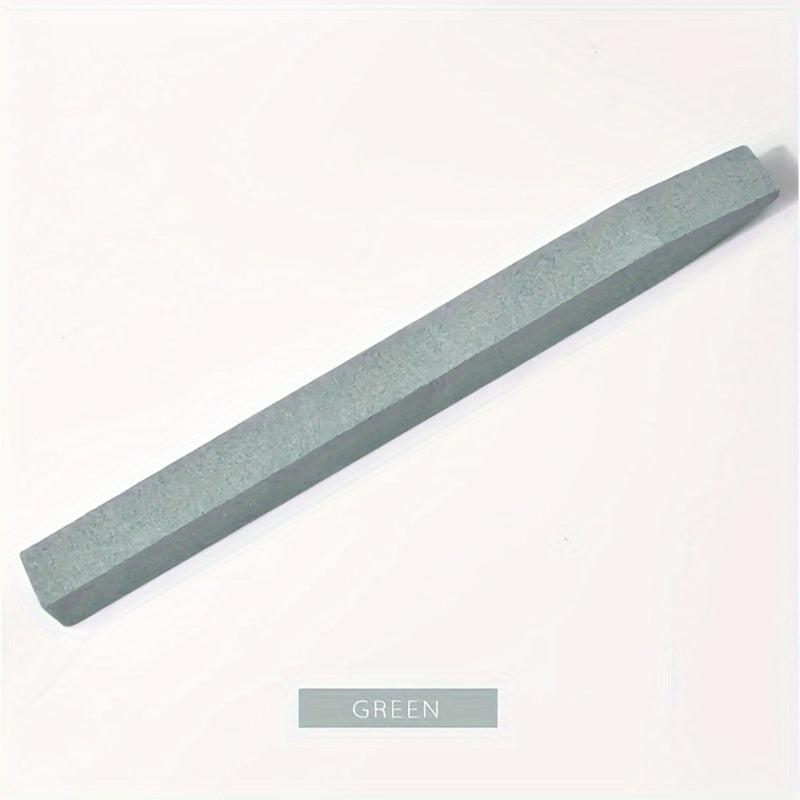 1pc Nail File Buffer Polishing Blocks Kit Nail File Blocks