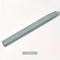 1pc Nail File Buffer Polishing Blocks Kit Nail File Blocks