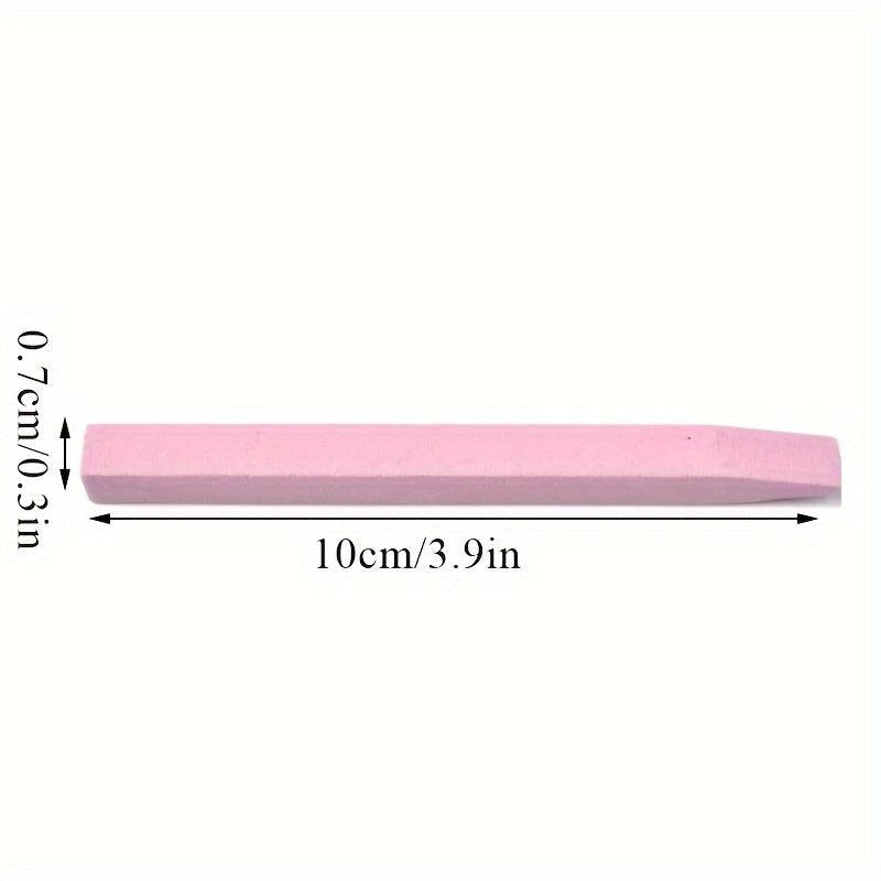 1pc Nail File Buffer Polishing Blocks Kit Nail File Blocks