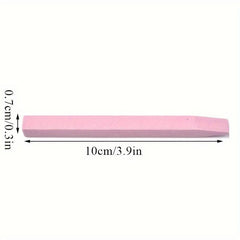 1pc Nail File Buffer Polishing Blocks Kit Nail File Blocks
