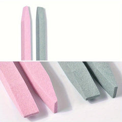 1pc Nail File Buffer Polishing Blocks Kit Nail File Blocks