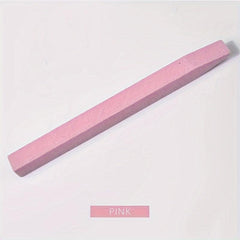 1pc Nail File Buffer Polishing Blocks Kit Nail File Blocks
