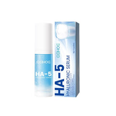 2pcs HA5 Hyaluronic Acid Whitening Toothpaste - Oral Hygiene