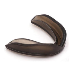 Sports Mouth Guard with Case for Boxing Football Hockey - Adult & Youth