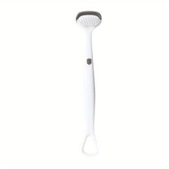 Tongue Scraper Coating Scrapers Bad Breath Oral Care Cleaners Adults