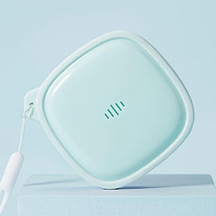 Denture Braces Bath Case Cup Box Holder | False Teeth Storage Container