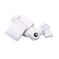 Thumb Separation Corrector for Flat Feet Correction