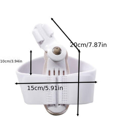 Thumb Separation Corrector for Flat Feet Correction