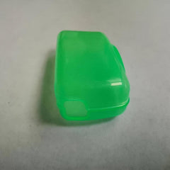Toothbrush Head Cover Case Storage Box Toothbrush Protector Cap Holder