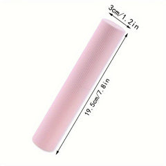 3pcs Travel Toothbrush Storage Case Portable Holder Cup