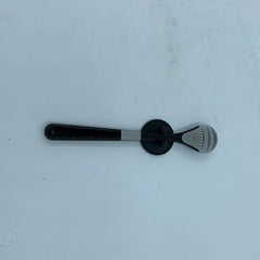 1pc Tongue Scraper Oral Care Cleaner for Adults and Kids