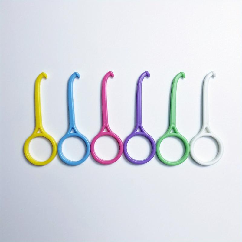 Invisible Aligner Trays Seater for Metal Braces