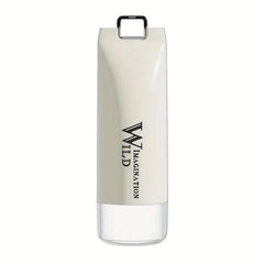 Portable Toothbrush Storage Container Gargle Cup Holder