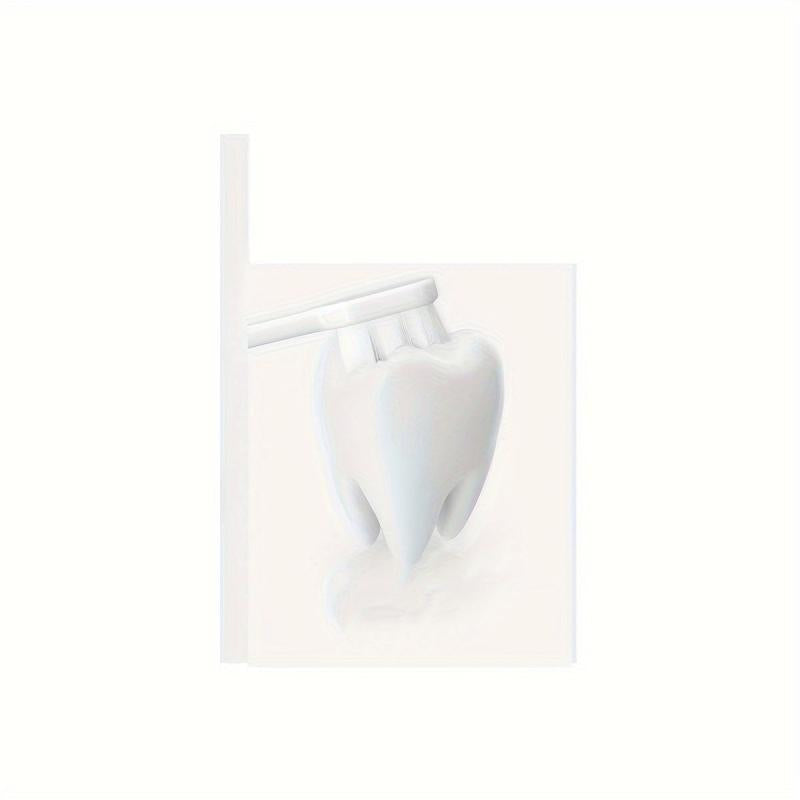 Ultra Soft Manual Toothbrushes for Deep Cleaning Oral Care