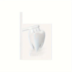 Ultra Soft Manual Toothbrushes for Deep Cleaning Oral Care