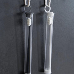 Ultra Soft Manual Toothbrushes for Deep Cleaning Oral Care