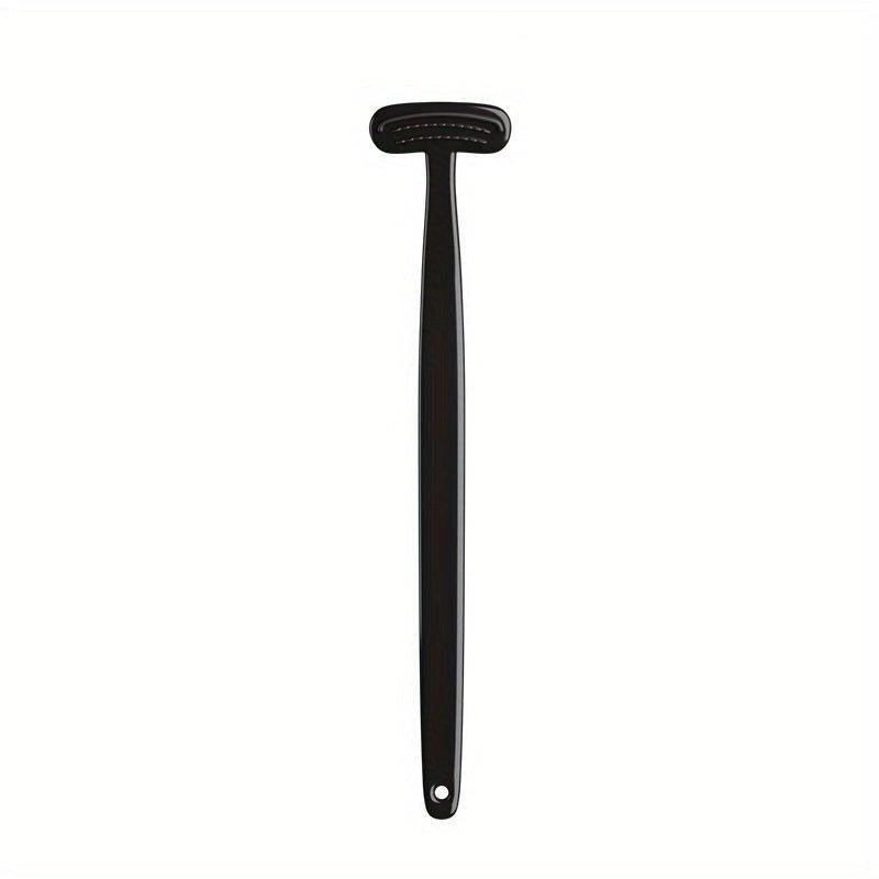 Adult Tongue Scraper for Fresh Breath
