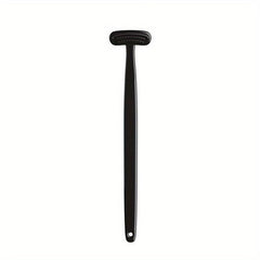 Adult Tongue Scraper for Fresh Breath
