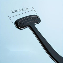 Adult Tongue Scraper for Fresh Breath