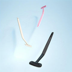 Adult Tongue Scraper for Fresh Breath