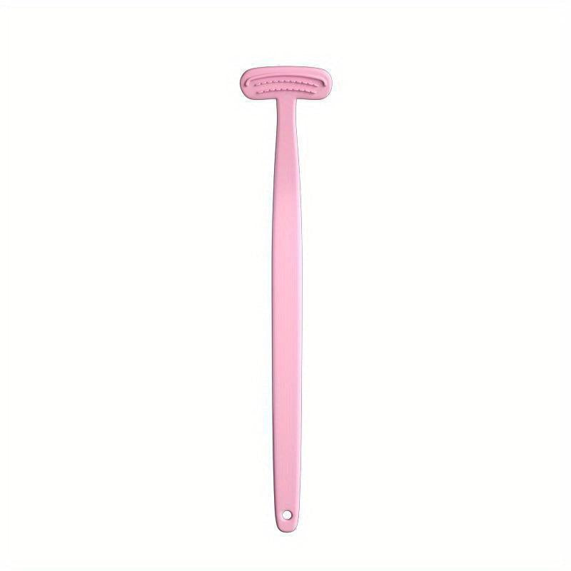 Adult Tongue Scraper for Fresh Breath