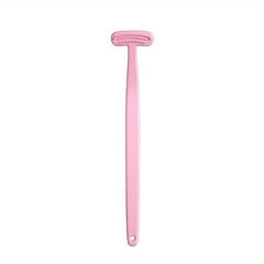 Adult Tongue Scraper for Fresh Breath