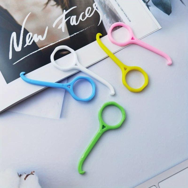 Aligner Remover Tool for Braces Retainer