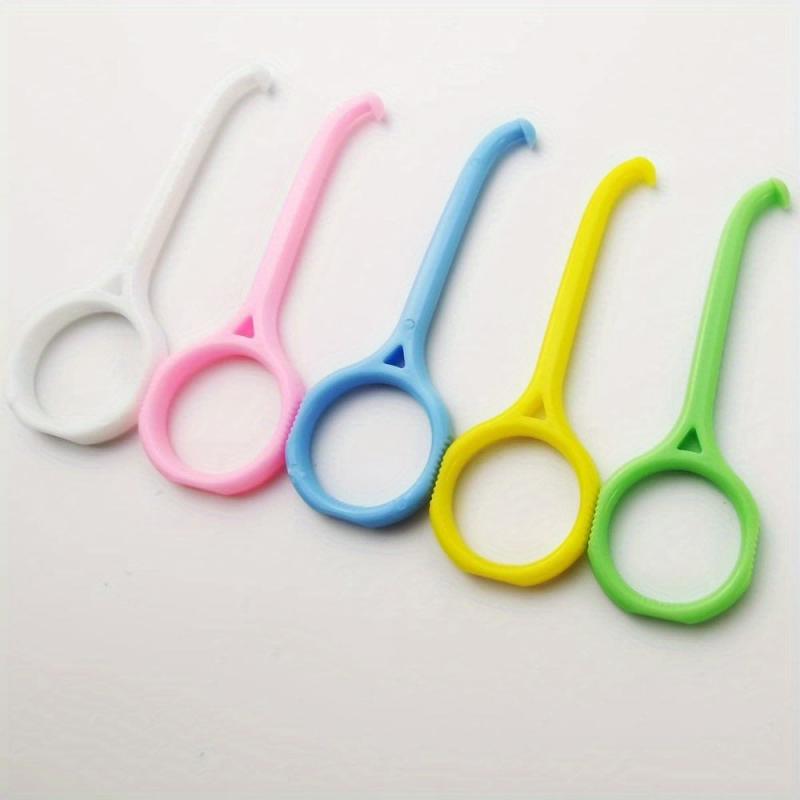 Aligner Remover Tool for Braces Retainer