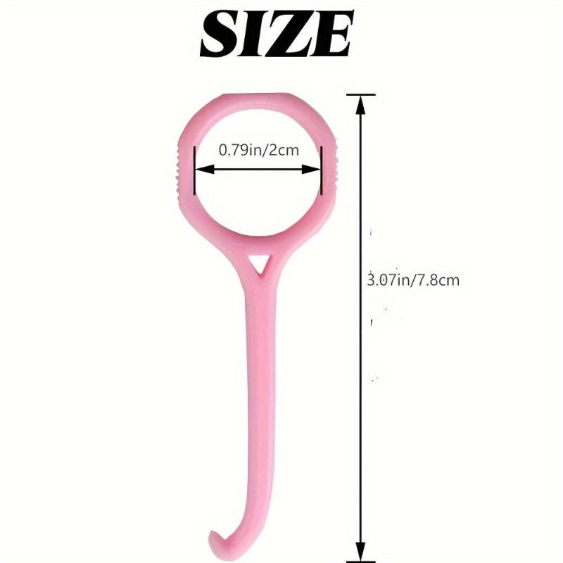 Aligner Remover Tool for Braces Retainer