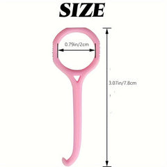 Aligner Remover Tool for Braces Retainer