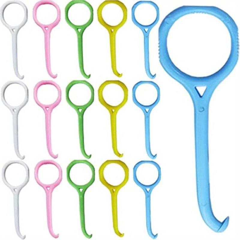 Aligner Remover Tool for Braces Retainer