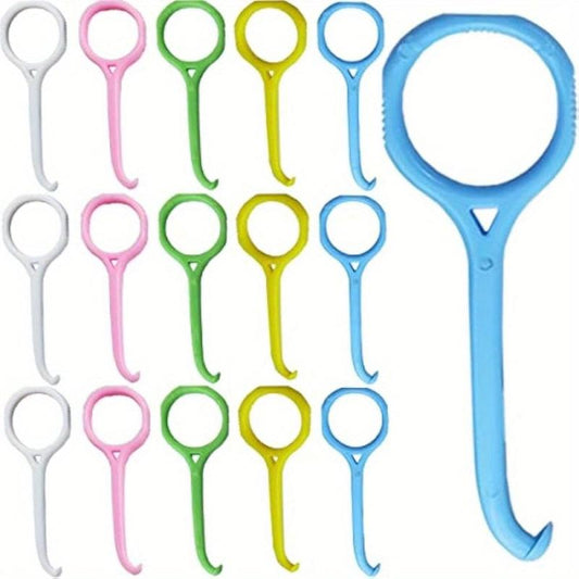Aligner Remover Tool for Braces Retainer