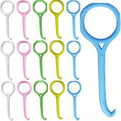 Aligner Remover Tool for Braces Retainer