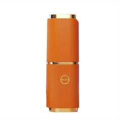 Portable Travel Toothbrush Storage Container Box Gargle Cup