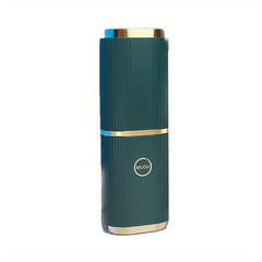 Portable Travel Toothbrush Storage Container Box Gargle Cup