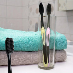 5 Soft Manual Toothbrushes for Sensitive Teeth Gums