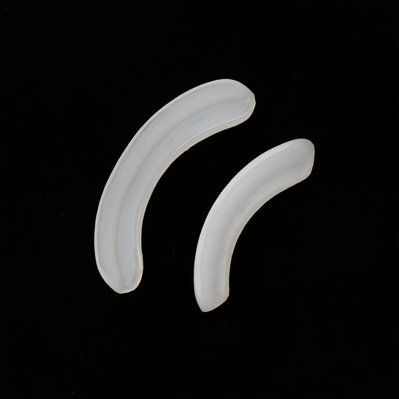 Hiphop Brace Teether for Upper Lower Teeth