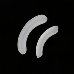 Hiphop Brace Teether for Upper Lower Teeth