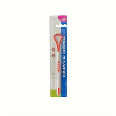 Tongue Scraper Oral Care Tongue Cleaners for Adults