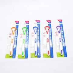 Tongue Scraper Oral Care Tongue Cleaners for Adults