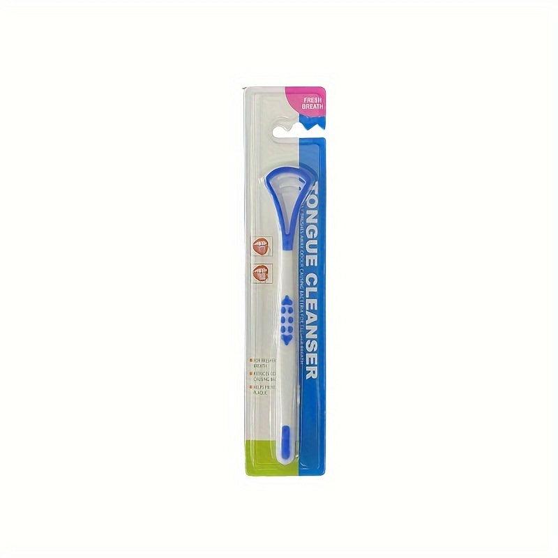 Tongue Scraper Oral Care Tongue Cleaners for Adults