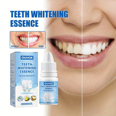 30ml Teeth Whitening Essence Corrector Serum For Brightening Tooth