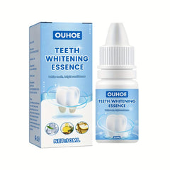 30ml Teeth Whitening Essence Corrector Serum For Brightening Tooth
