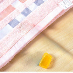 Toothbrush Head Cover Case Storage Box ToothBrush Protector Cap Holder