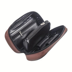 Multifunctional Storage Bag Large Capacity for Outdoor Travel Household