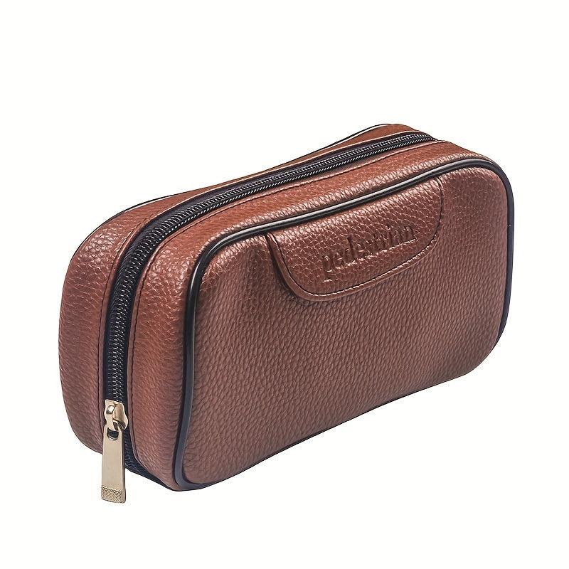 Multifunctional Storage Bag Large Capacity for Outdoor Travel Household